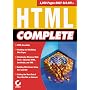 Html Complete