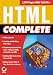  : Html Complete