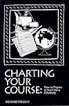 Charting Your Course: How to Prepare to Teach More Effectively