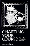 Charting Your Course: How to Prepare to Teach More Effectively