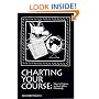 Charting Your Course: How to Prepare to Teach More Effectively