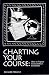 Charting Your Course: How to Prepare to Teach More Effectively