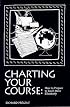 Charting Your Course: How to Prepare to Teach More Effectively