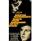get into independent films