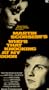 Who's That Knocking at My Door [VHS]