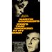 Who's That Knocking at My Door [VHS]
