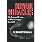Books About Minor Sports Leagues