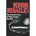 Minor Miracles: The Legend and Lure of Minor League Baseball