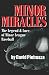 Search : Minor Miracles: The Legend and Lure of Minor League Baseball