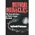 Minor Miracles: The Legend and Lure of Minor League Baseball