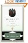 Henry IV, Part 1 (Pelican Shakespeare)