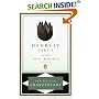 Henry IV, Part 1: The Pelican Shakespeare (Shakespeare, Pelican)