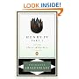 Henry IV, Part 1 (Pelican Shakespeare)