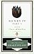 The First Part of King Henry the Fourth: Texts and Contexts (The Bedford Shakespeare Series)