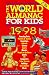 Search : The World Almanac for Kids 1998 (Paper)