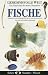 Geheimnisvolle Welt: Fische