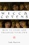 Wicca Covens