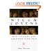 Wicca Covens: How to Start and Organize Your Own