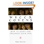 Wicca Covens: How to Start and Organize Your Own