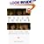 Wicca Covens: How to Start and Organize Your Own