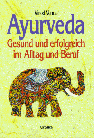 Ayurveda