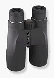 Carson YK-250 Yukon 12x50mm binoculars FREE SHIPPING