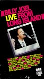  : Billy Joel - Live From Long Island