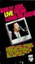 Billy Joel - Live From Long Island [VHS]