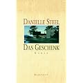 Das Geschenk