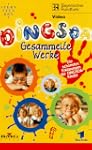 Dingsda - Gesammelte Werke [VHS]