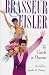 Brasseur & Eisler: To Catch a Dream by Lynda D. Prouse ISBN 0771573936