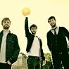 Image of Jukebox the Ghost