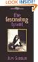 The Fascinating Tyrant