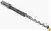 Powermatic 6285529 1/2-Inch Chisel and Bit Set