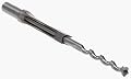 Powermatic 6285528 3/8-Inch Chisel and Bit Set