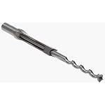 Powermatic 6285528 3/8-Inch Chisel and Bit Set