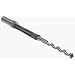 Powermatic 6285528 3/8-Inch Chisel and Bit Set