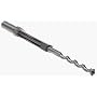 Powermatic 6285528 3/8-Inch Chisel and Bit Set
