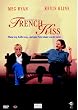 French Kiss