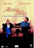 French Kiss [DVD] [Import]