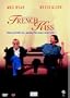 French Kiss