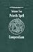 Books : Priest's Spell Compendium, Volume 2 (Advanced Dungeons & Dragons)