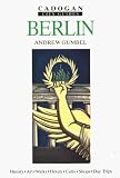 Berlin (Cadogan City Guides)
