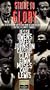 Stride to Glory [VHS]