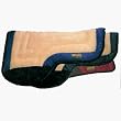 Shenandoah Trail Pad Round