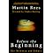 Cosmologists Martin Rees, John Barrow & Nick Herbert