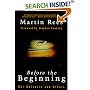 Before The Beginning: Our Universe And Others (Helix Books)