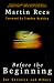 Before The Beginning: Our Universe And Others (Helix Books)