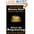 Before The Beginning: Our Universe And Others (Helix Books)