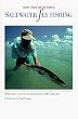 Currier's Quick and Easy Guide to Saltwater Fly Fishing
